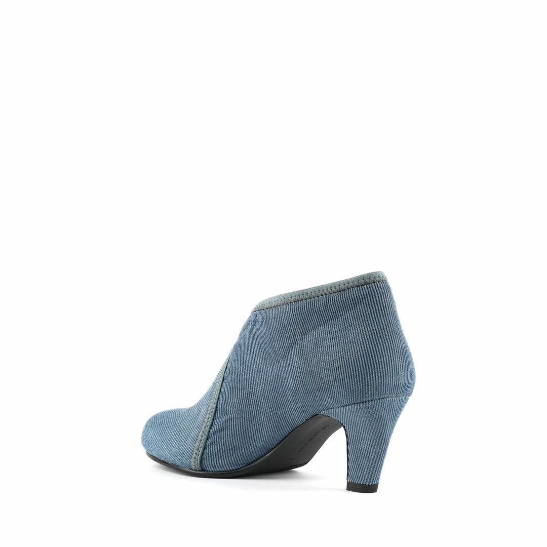 Unitednude Fold Mid WOMEN