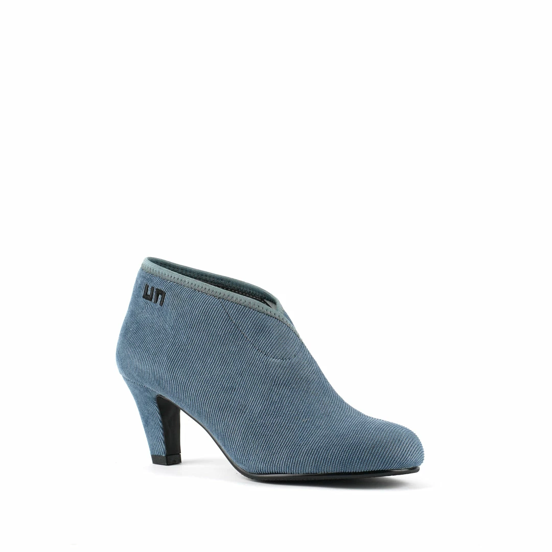Unitednude Fold Mid WOMEN