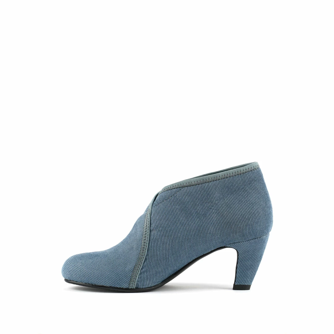 Unitednude Fold Mid WOMEN