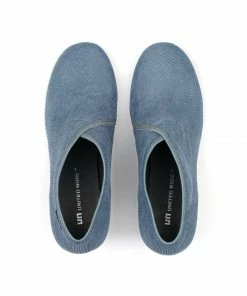 Unitednude Fold Mid WOMEN