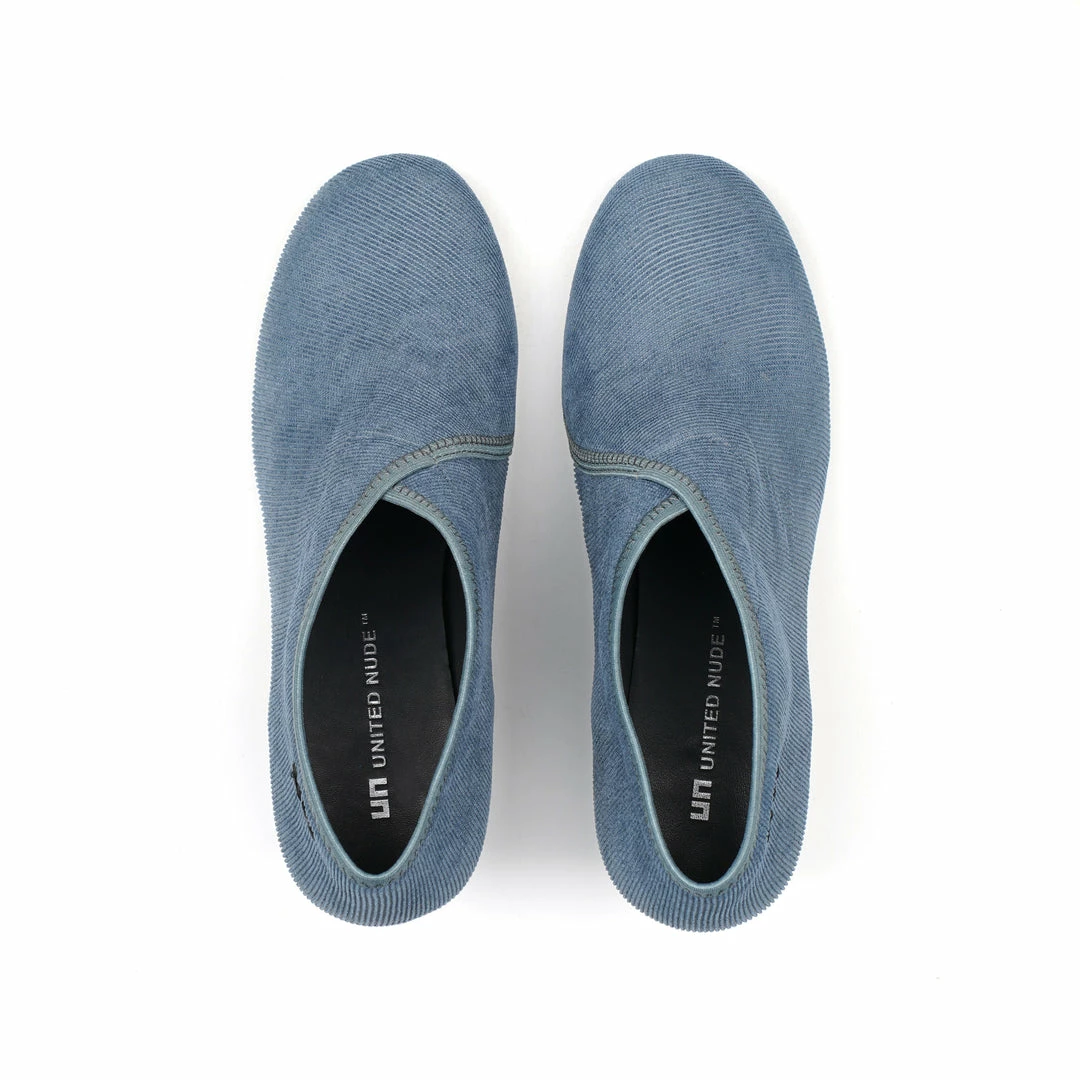 Unitednude Fold Mid WOMEN