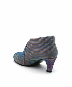 Unitednude Fold Mid WOMEN