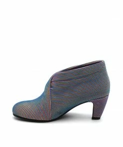 Unitednude Fold Mid WOMEN