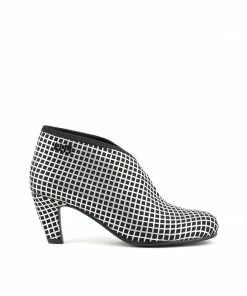 Unitednude Fold Mid WOMEN