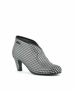 Unitednude Fold Mid WOMEN