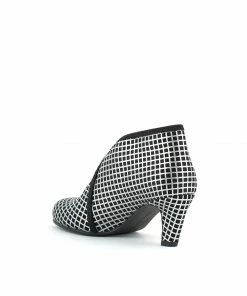 Unitednude Fold Mid WOMEN