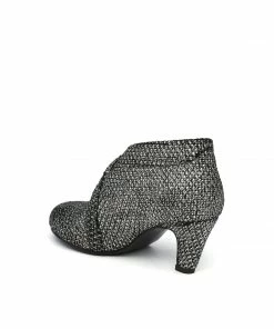 Unitednude Fold Mid WOMEN
