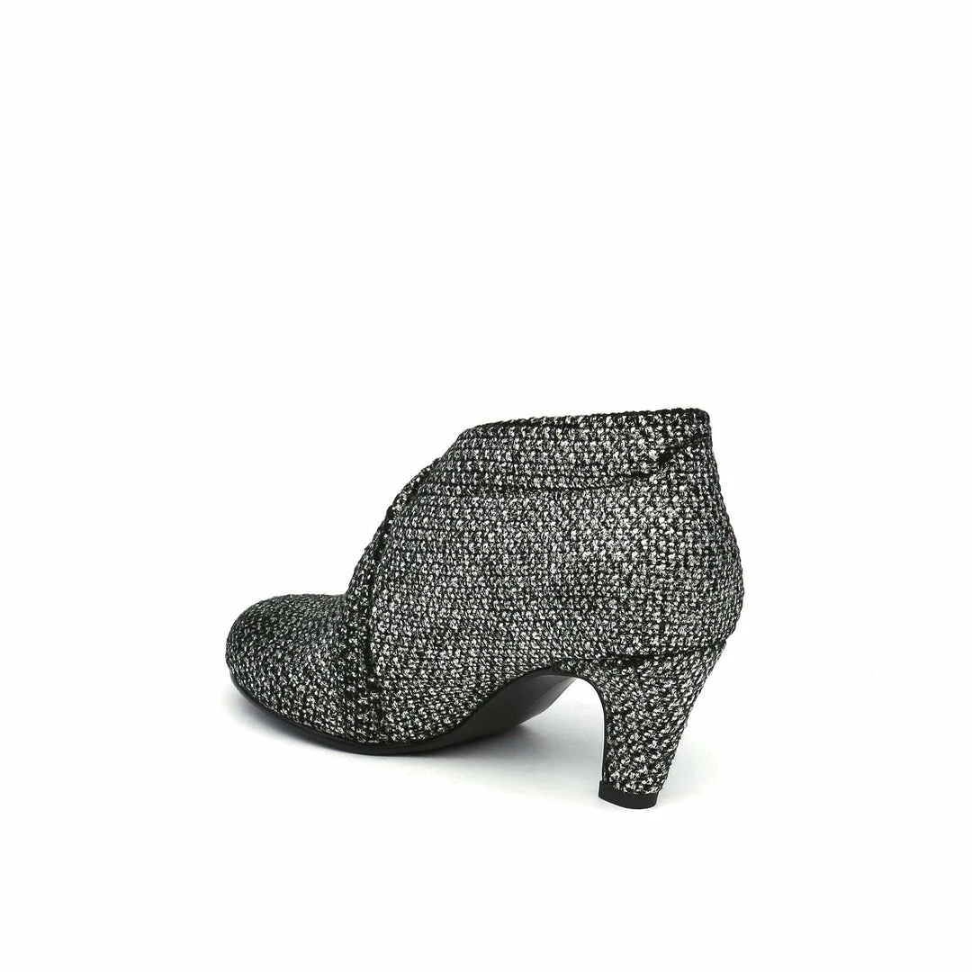Unitednude Fold Mid WOMEN