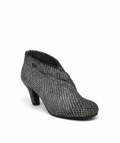 Unitednude Fold Mid WOMEN