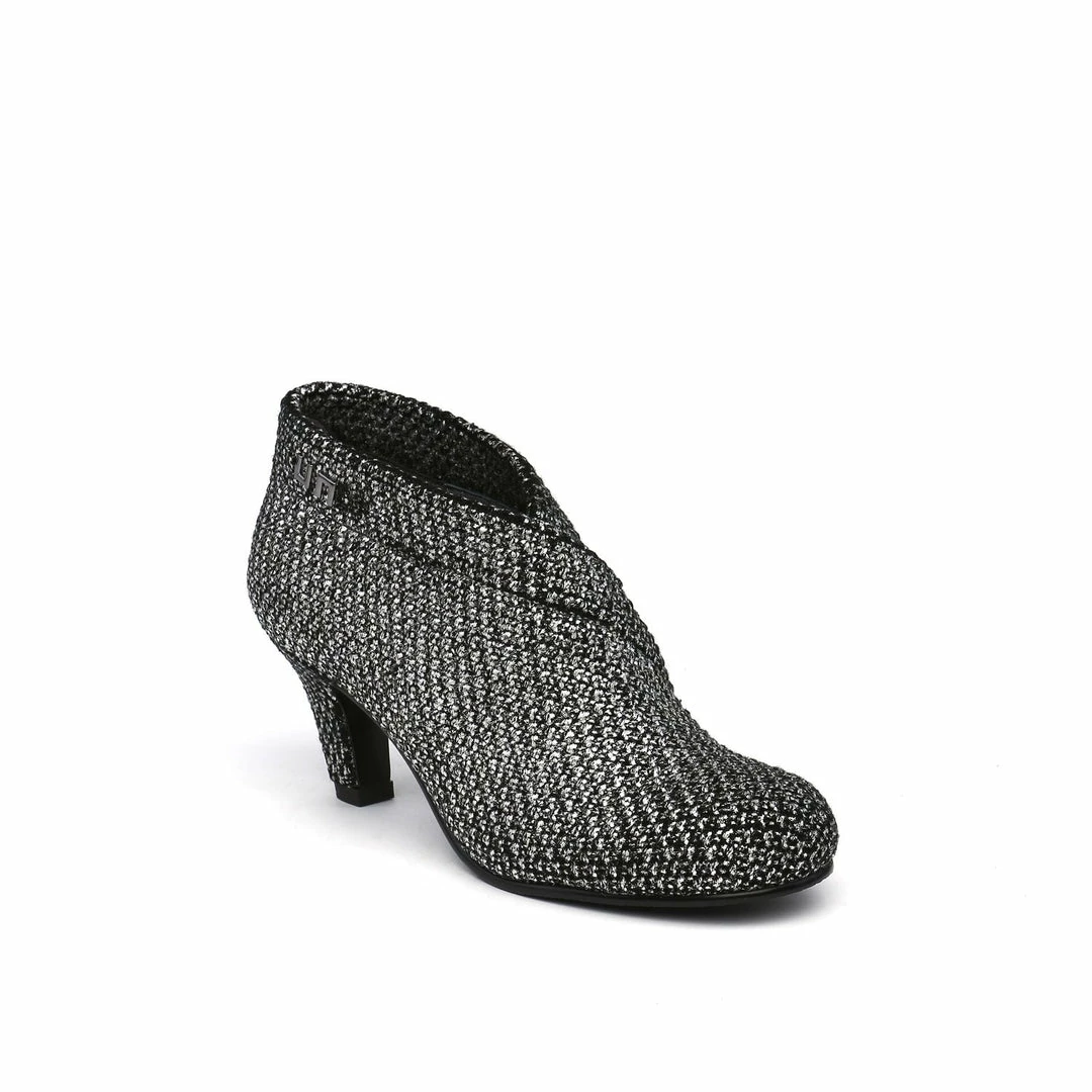 Unitednude Fold Mid WOMEN