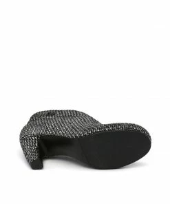 Unitednude Fold Mid WOMEN