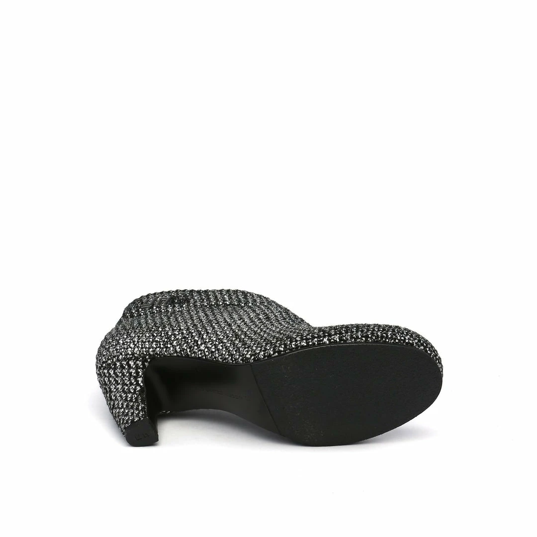 Unitednude Fold Mid WOMEN