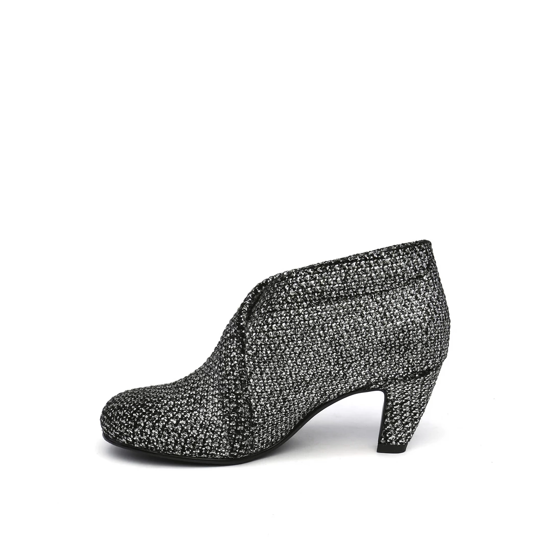 Unitednude Fold Mid WOMEN