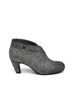 Unitednude Fold Mid WOMEN