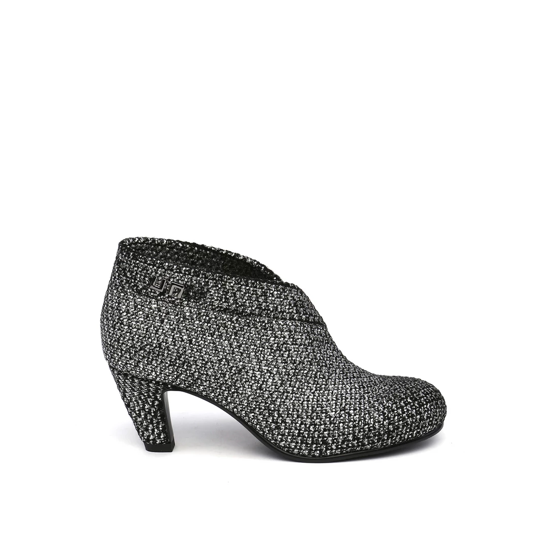 Unitednude Fold Mid WOMEN