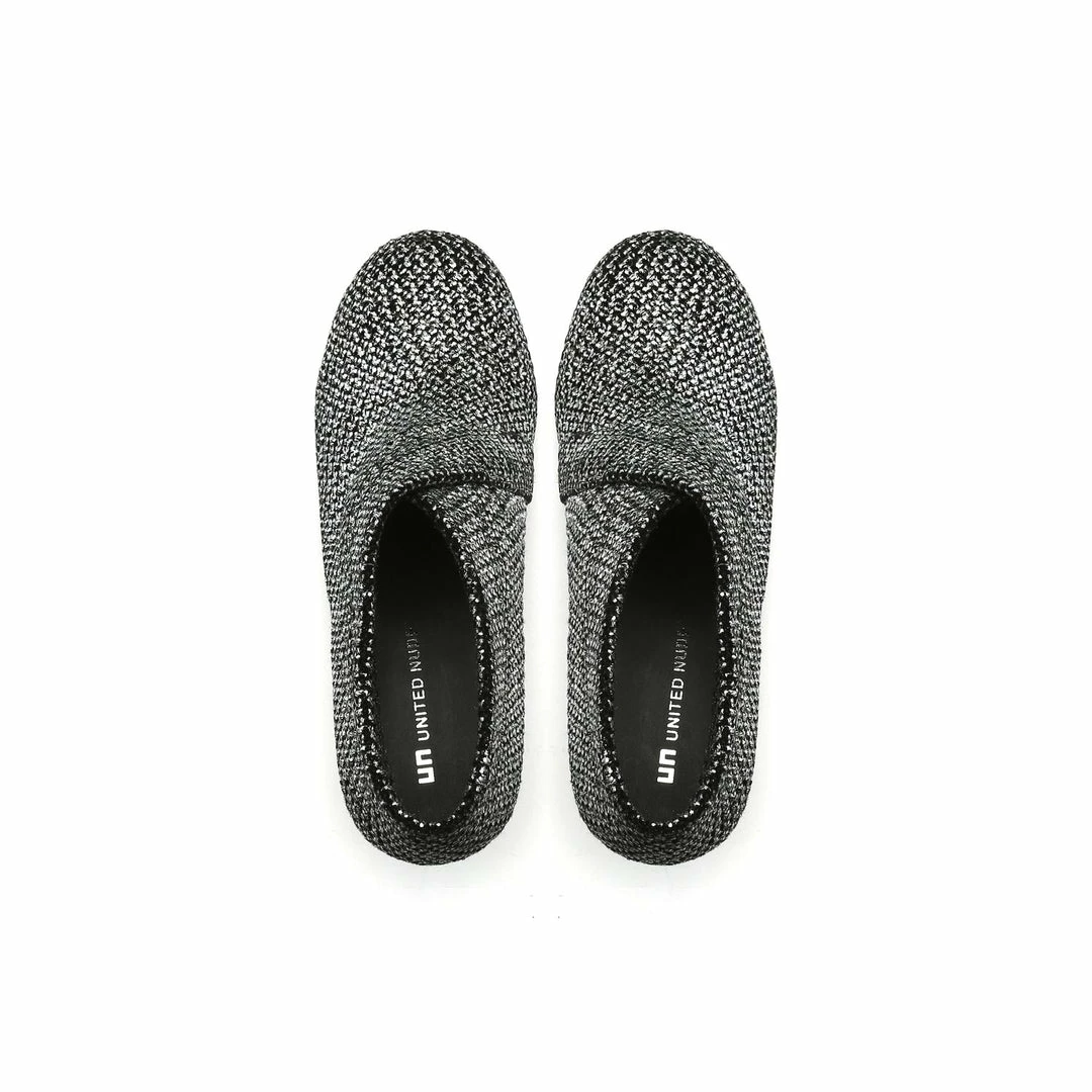 Unitednude Fold Mid WOMEN