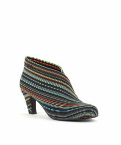 Unitednude WOMEN Fold Mid