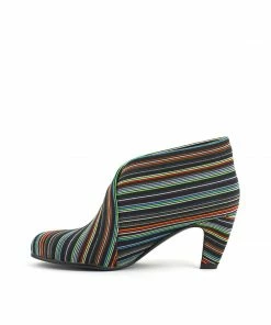 Unitednude WOMEN Fold Mid