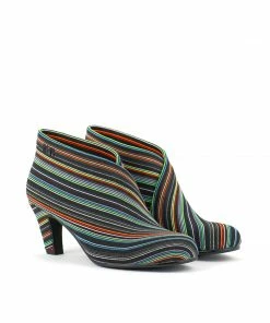 Unitednude WOMEN Fold Mid