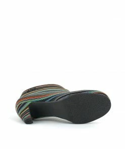 Unitednude WOMEN Fold Mid