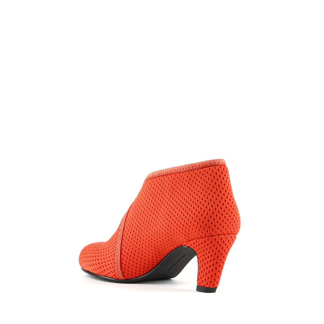 Unitednude Fold Mid WOMEN