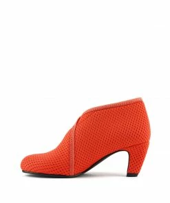 Unitednude Fold Mid WOMEN