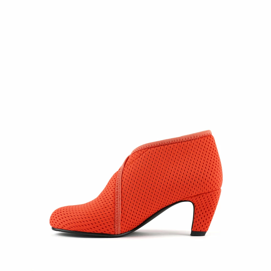 Unitednude Fold Mid WOMEN