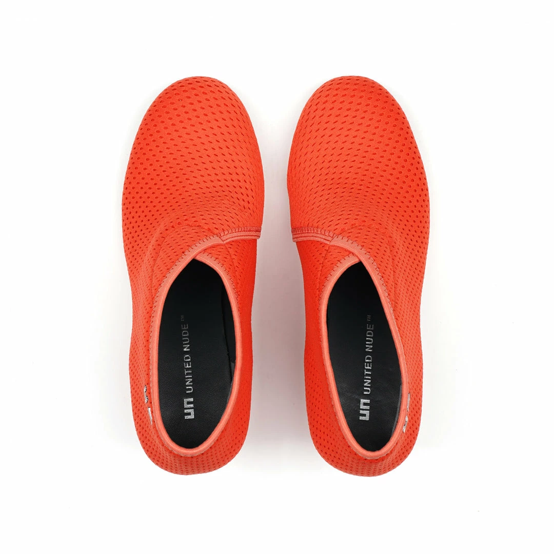 Unitednude Fold Mid WOMEN