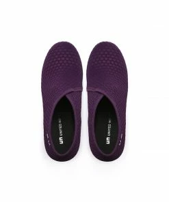 Unitednude Fold Mid WOMEN