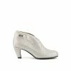 Unitednude Fold Mid WOMEN