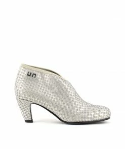 Unitednude Fold Mid WOMEN