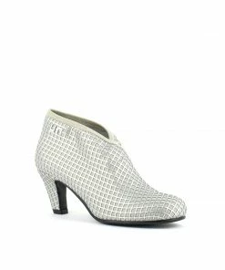 Unitednude Fold Mid WOMEN