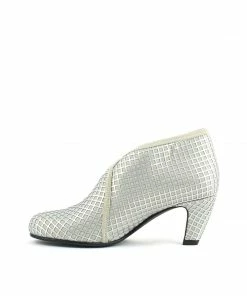 Unitednude Fold Mid WOMEN