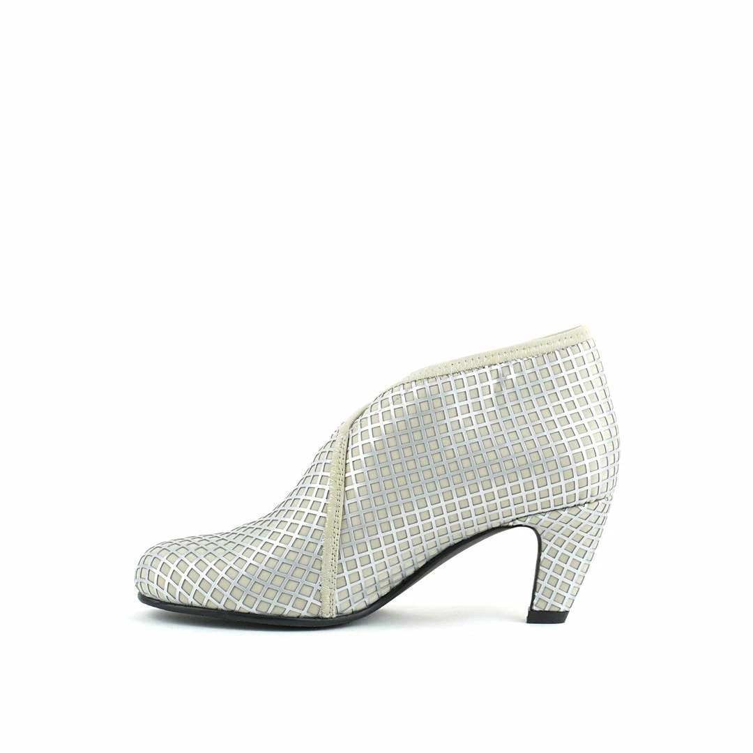 Unitednude Fold Mid WOMEN