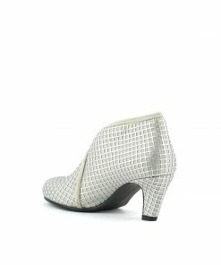 Unitednude Fold Mid WOMEN