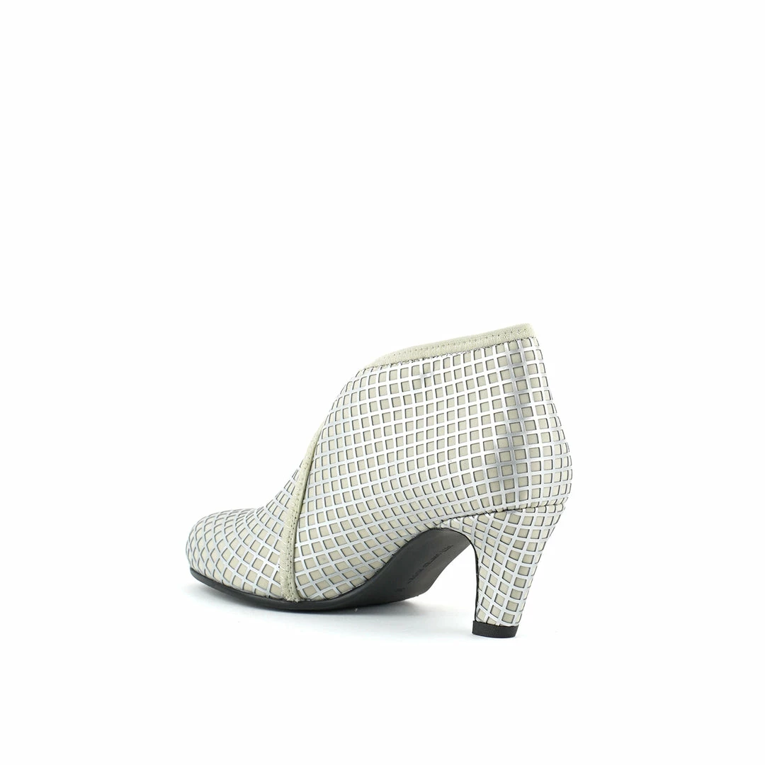 Unitednude Fold Mid WOMEN