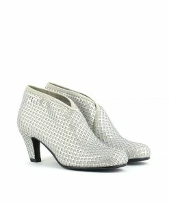 Unitednude Fold Mid WOMEN