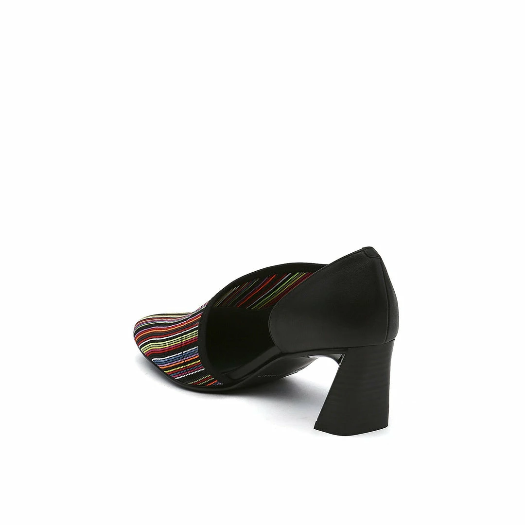 Unitednude Fold Molten