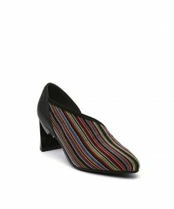 Unitednude Fold Molten