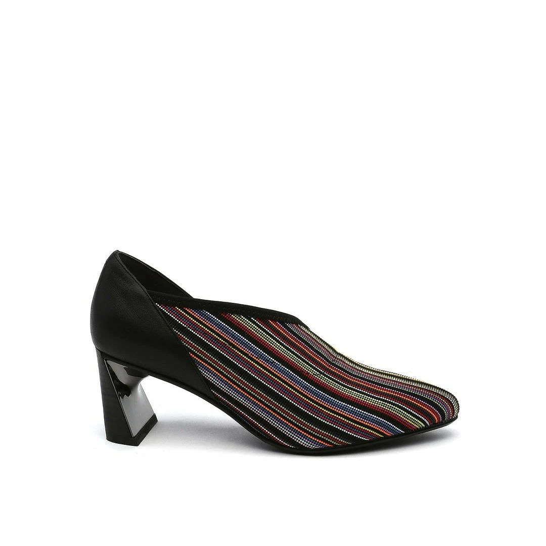 Unitednude Fold Molten