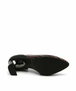 Unitednude Fold Molten