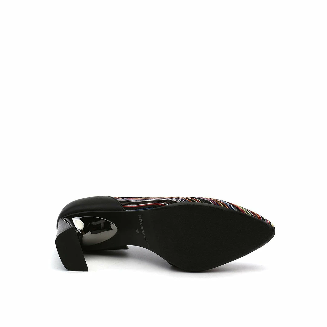 Unitednude Fold Molten