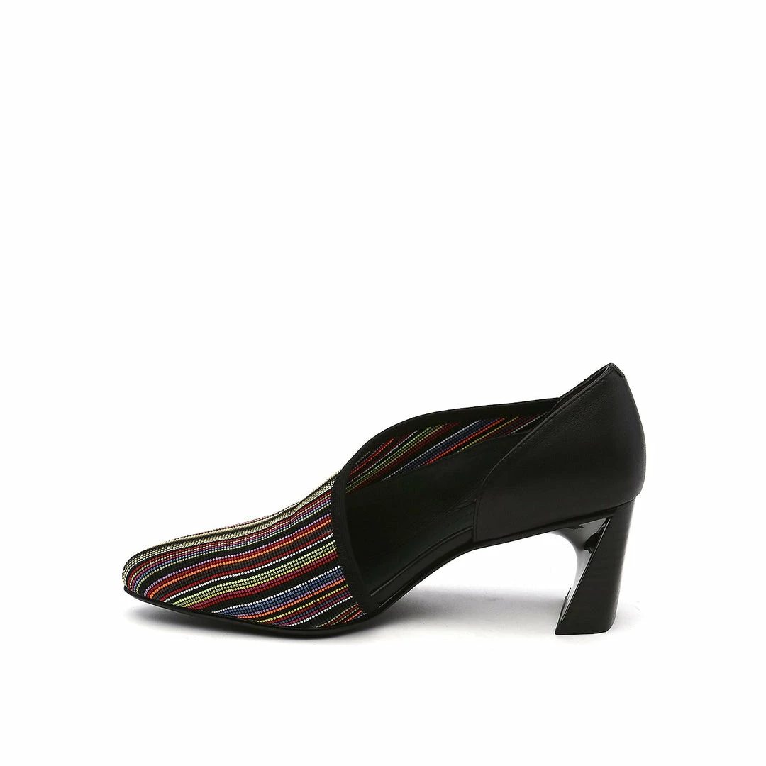 Unitednude Fold Molten