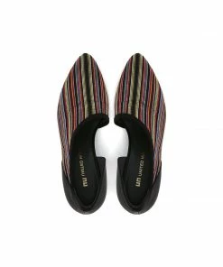 Unitednude Fold Molten