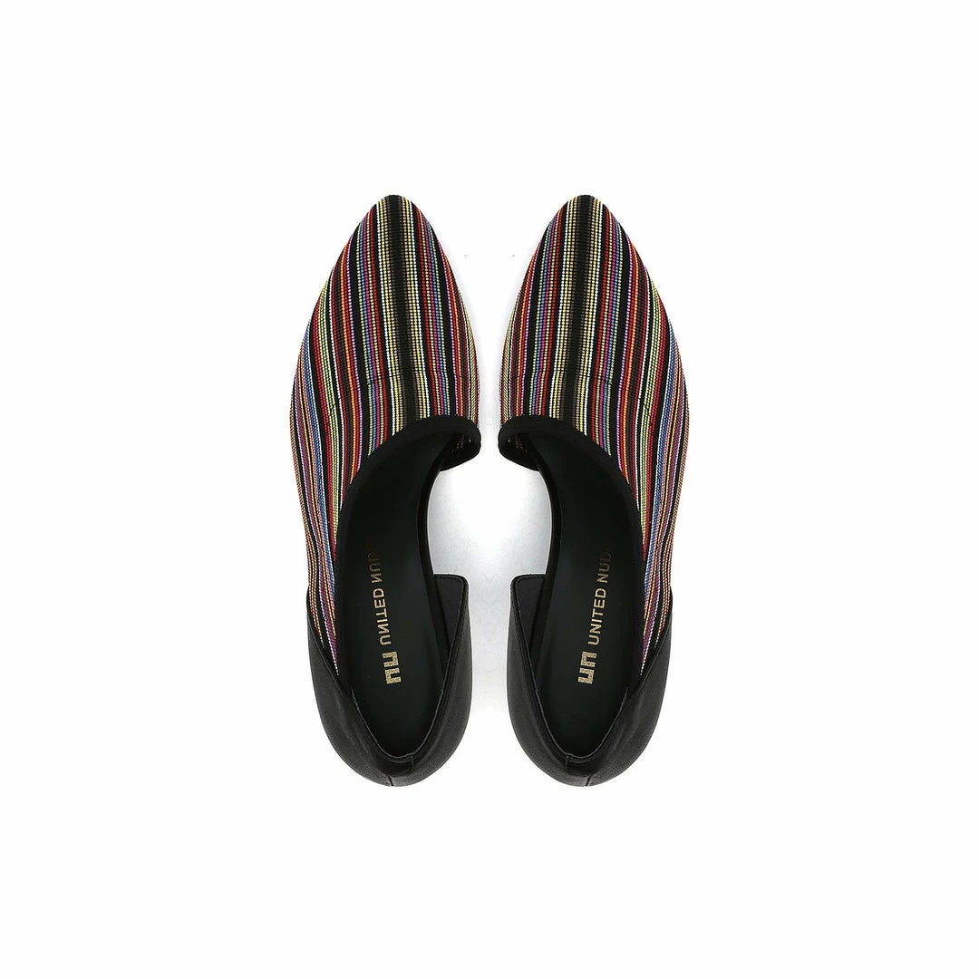 Unitednude Fold Molten