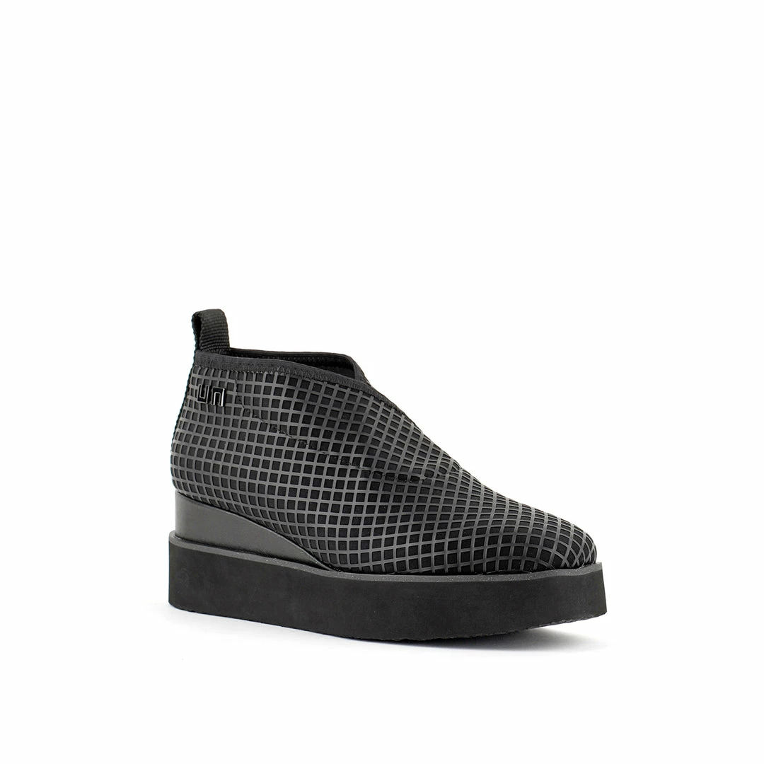 Unitednude Fold Stella Lo WOMEN