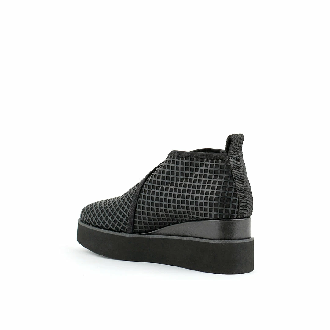 Unitednude Fold Stella Lo WOMEN