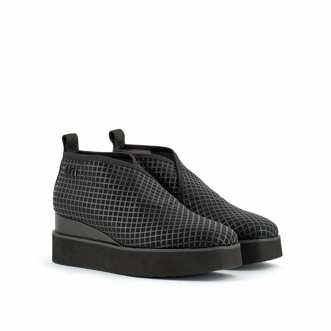 Unitednude Fold Stella Lo WOMEN