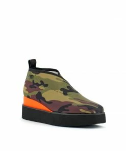 Unitednude Fold Stella Lo