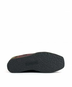 Unitednude Fold Stella Lo